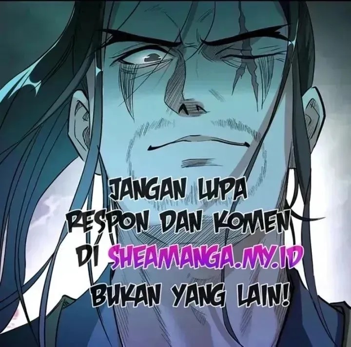 100.000 Layers Of Body Refining: I Raise All Emperor Chapter 123 Bahasa Indonesia