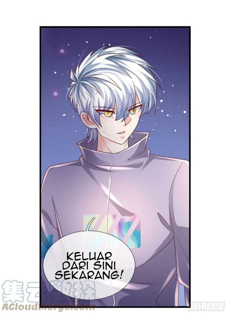 100.000 Layers Of Body Refining: I Raise All Emperor chapter 149