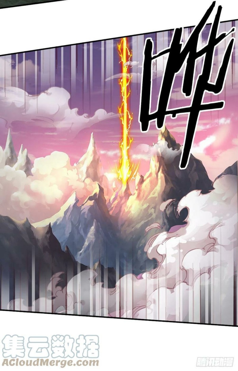 100.000 Layers Of Body Refining: I Raise All Emperor chapter 149