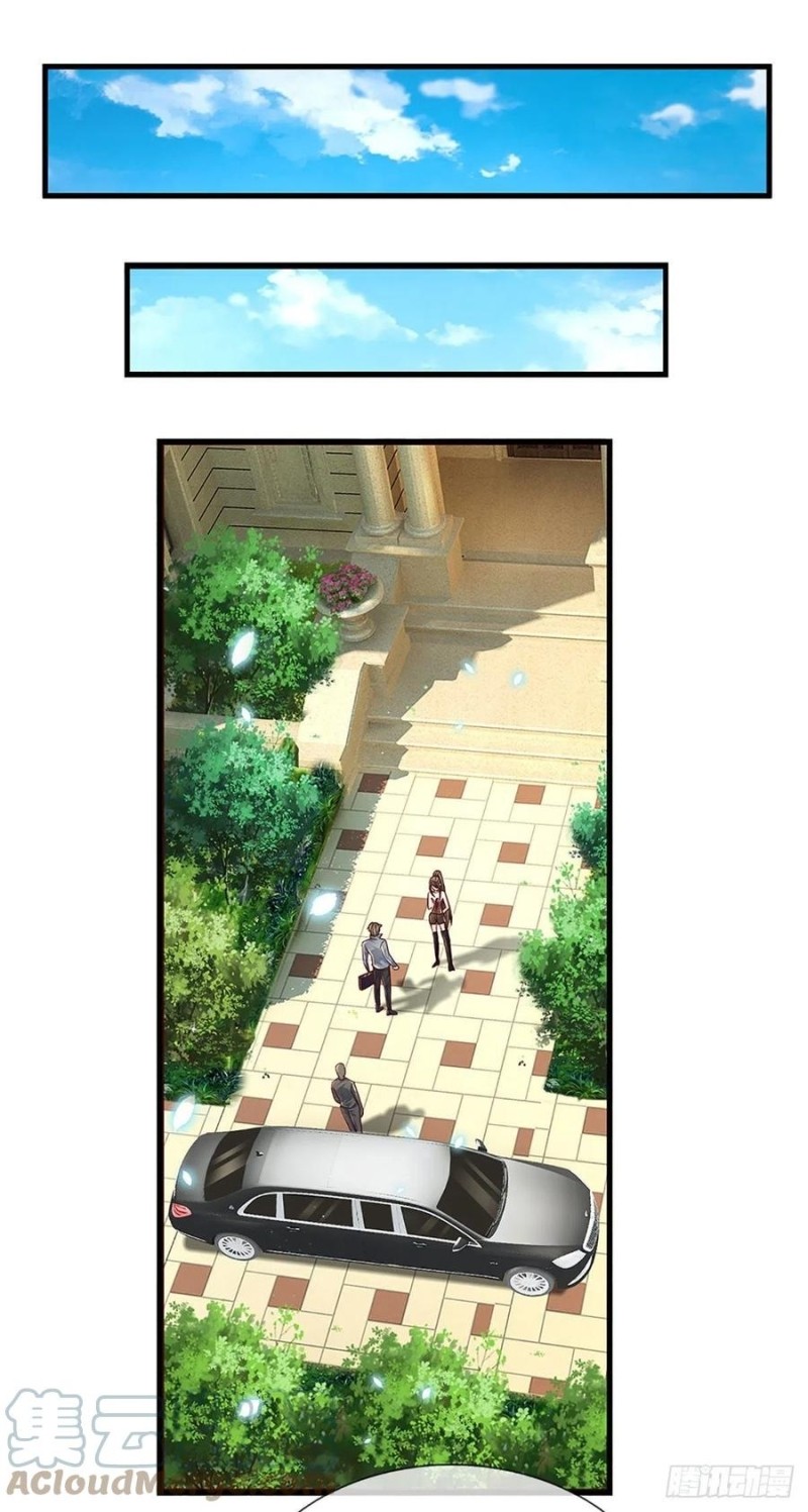 100.000 Layers Of Body Refining: I Raise All Emperor chapter 150