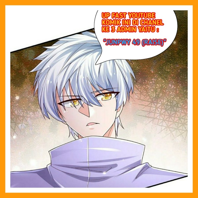 100.000 Layers Of Body Refining: I Raise All Emperor chapter 150