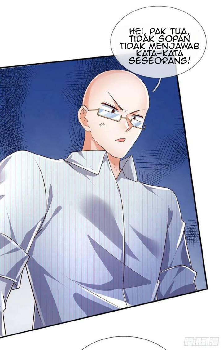 100.000 Layers Of Body Refining: I Raise All Emperor chapter 156