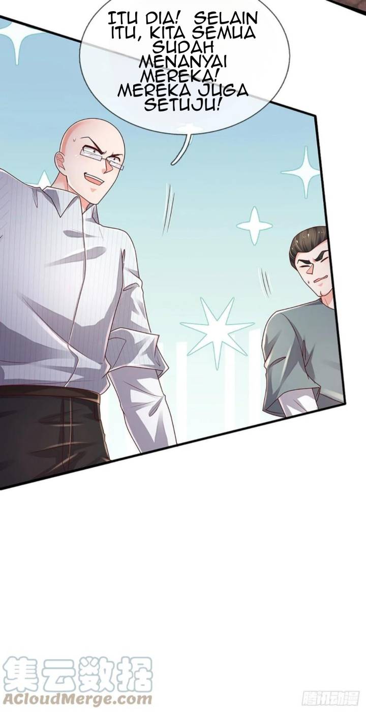 100.000 Layers Of Body Refining: I Raise All Emperor chapter 156