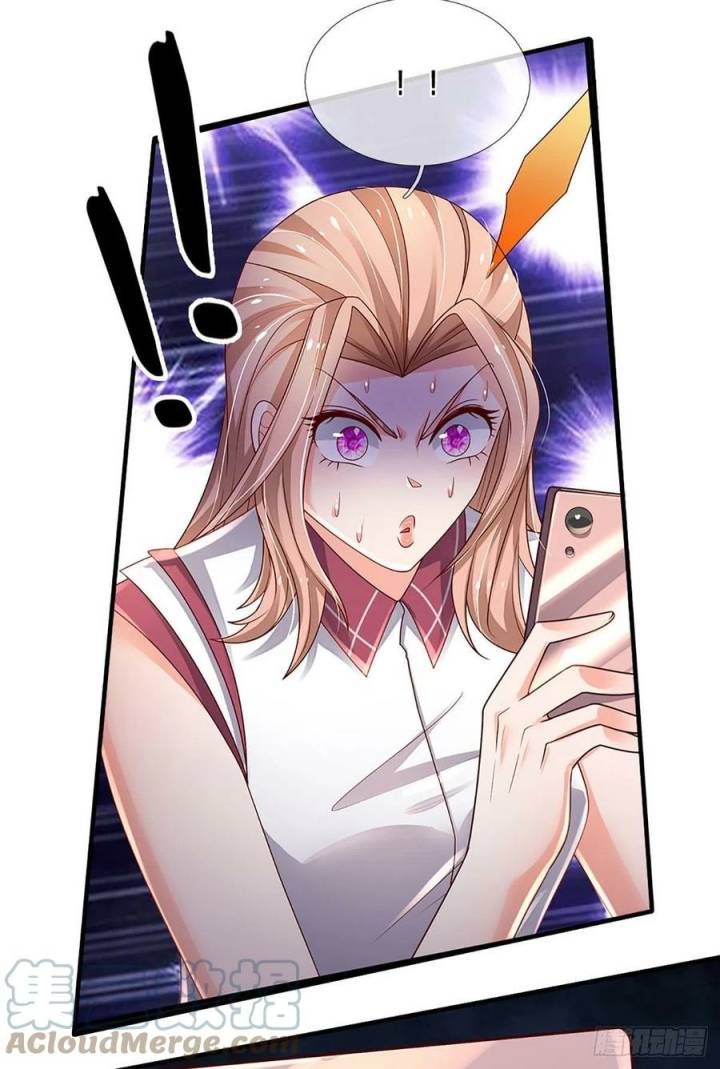 100.000 Layers Of Body Refining: I Raise All Emperor chapter 156