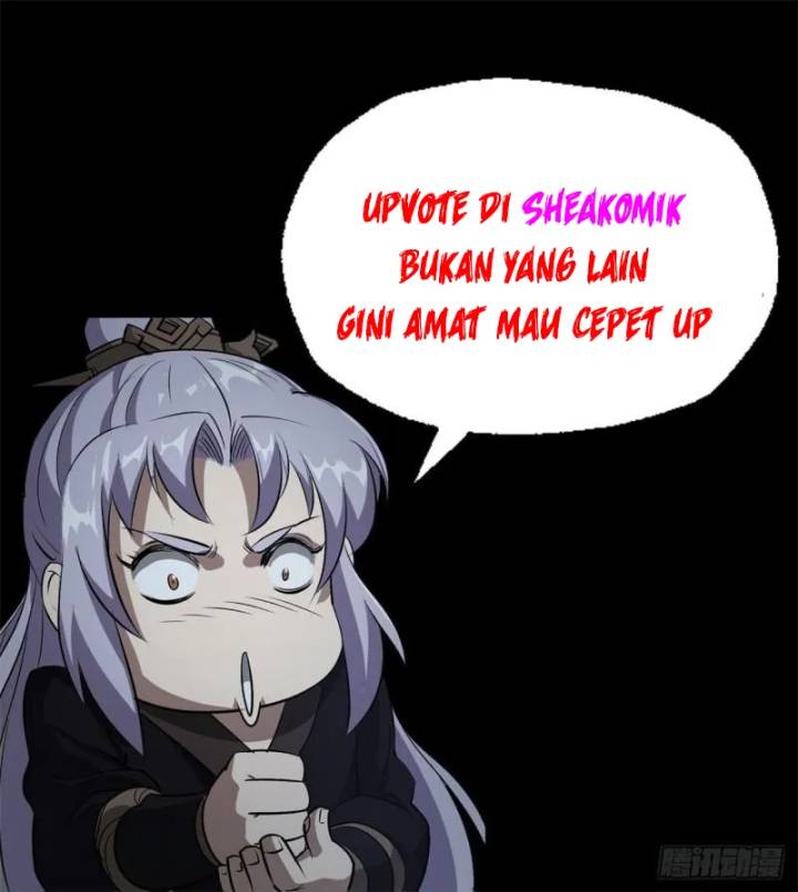 100.000 Layers Of Body Refining: I Raise All Emperor chapter 156