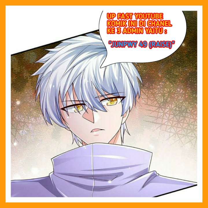 100.000 Layers Of Body Refining: I Raise All Emperor Chapter 164 Bahasa Indonesia