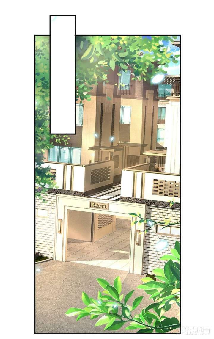 100.000 Layers Of Body Refining: I Raise All Emperor chapter 179