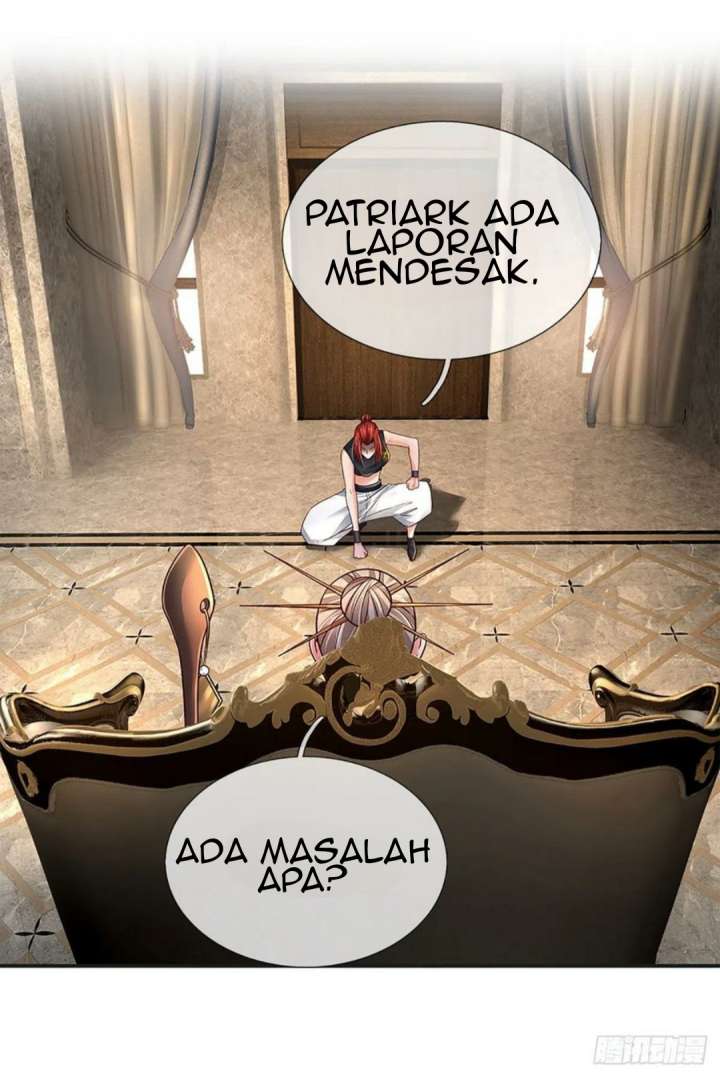 100.000 Layers Of Body Refining: I Raise All Emperor chapter 179