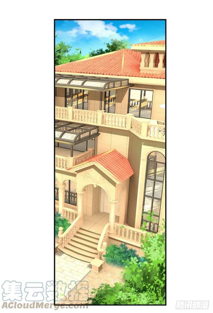 100.000 Layers Of Body Refining: I Raise All Emperor chapter 179