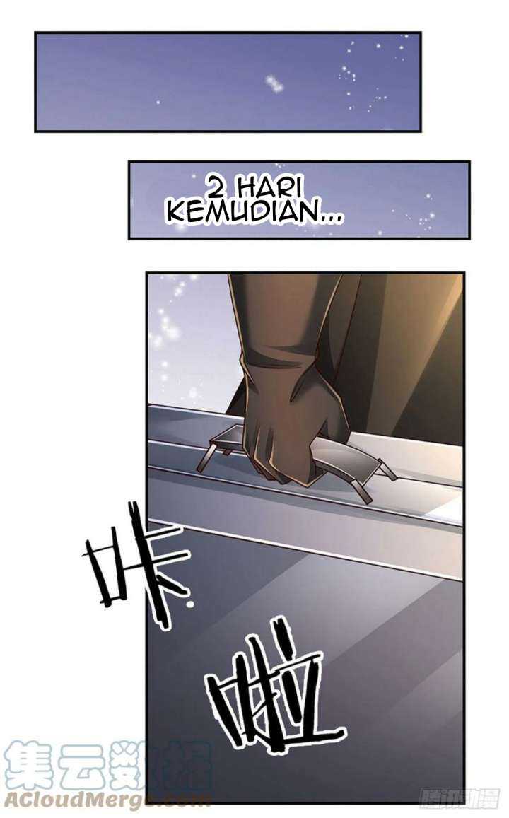 100.000 Layers Of Body Refining: I Raise All Emperor chapter 180