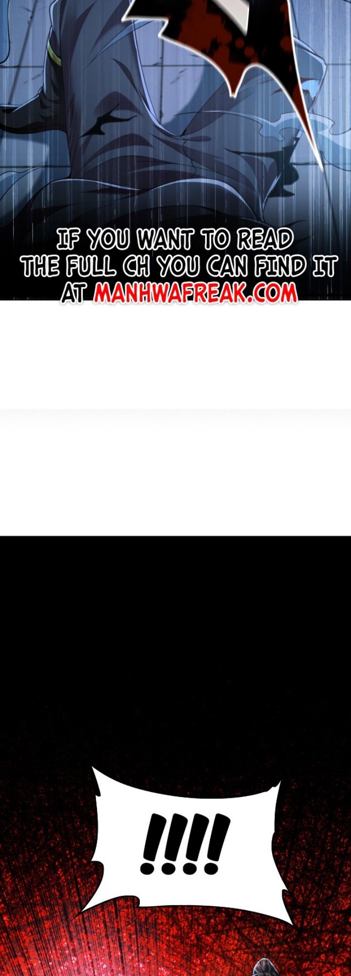 1 Million Times Attack Speed Chapter 09 Bahasa Indonesia