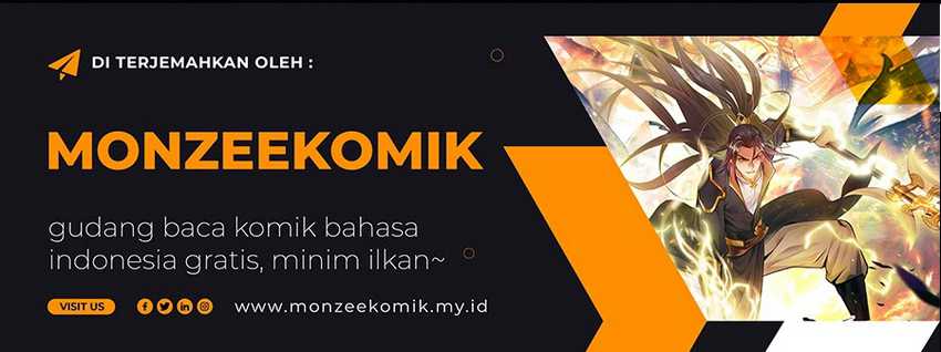 1 Million Times Attack Speed Chapter 88 Bahasa Indonesia