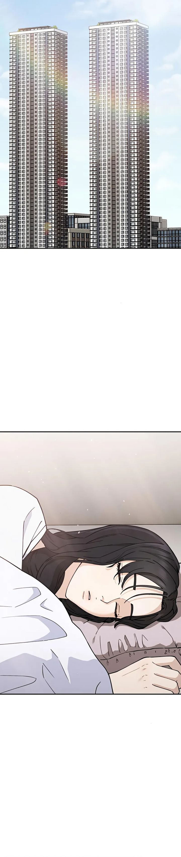 1 Million Won Per Second Chapter 07 Bahasa Indonesia