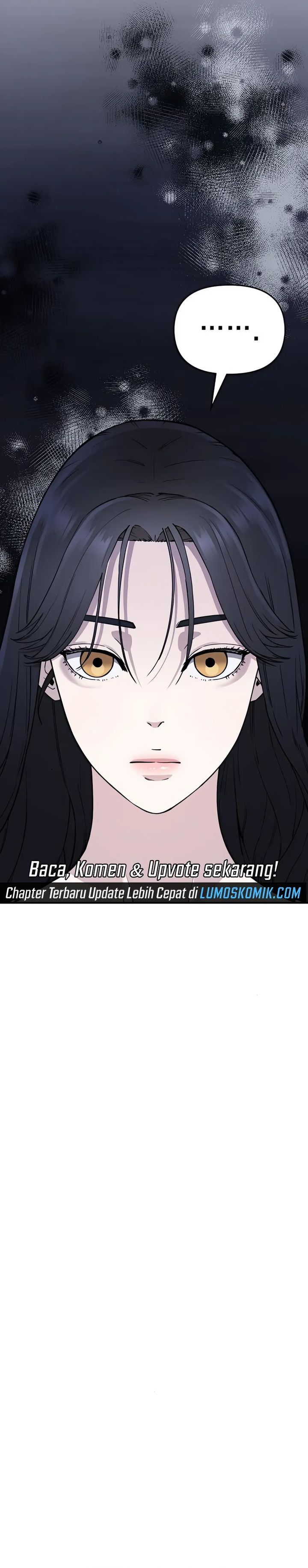 1 Million Won Per Second Chapter 07 Bahasa Indonesia