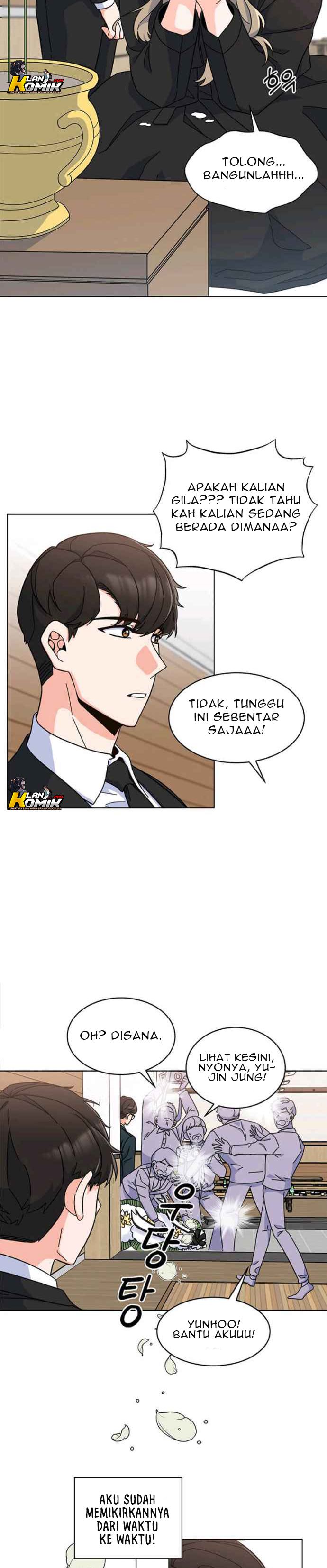 Dilarang COPAS - situs resmi www.mangacanblog.com - Komik 1st year max level manager 001 - chapter 1 2 Indonesia 1st year max level manager 001 - chapter 1 Terbaru 2|Baca Manga Komik Indonesia|Mangacan