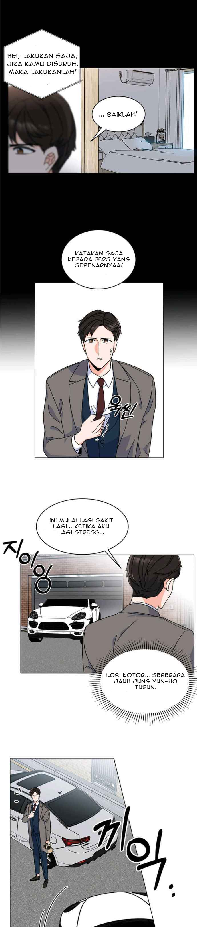 Dilarang COPAS - situs resmi www.mangacanblog.com - Komik 1st year max level manager 001 - chapter 1 2 Indonesia 1st year max level manager 001 - chapter 1 Terbaru 5|Baca Manga Komik Indonesia|Mangacan