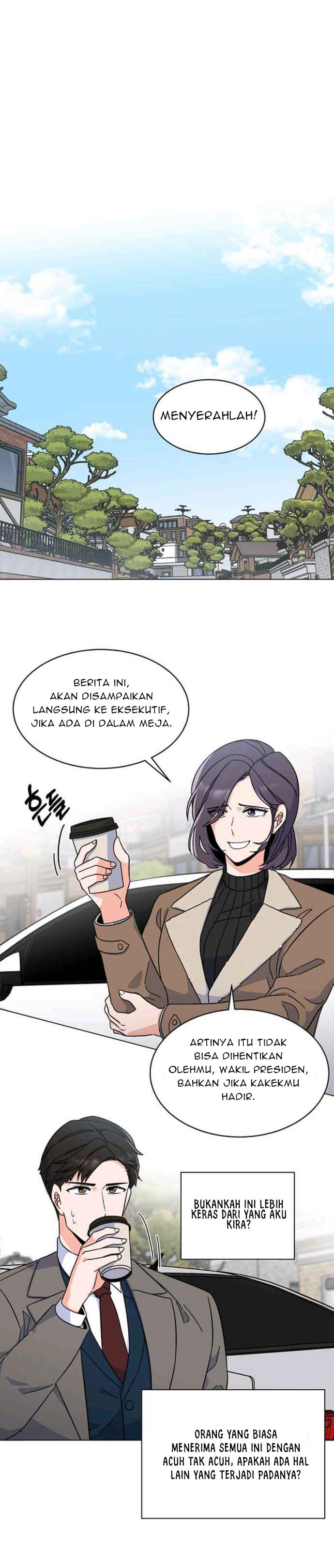 Dilarang COPAS - situs resmi www.mangacanblog.com - Komik 1st year max level manager 001 - chapter 1 2 Indonesia 1st year max level manager 001 - chapter 1 Terbaru 7|Baca Manga Komik Indonesia|Mangacan