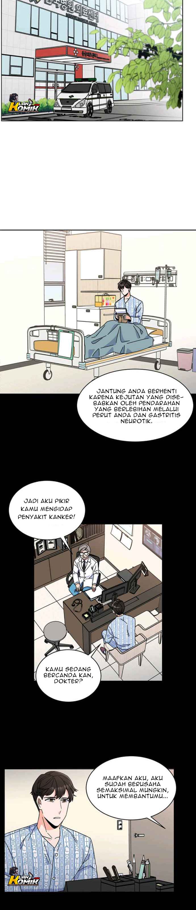 Dilarang COPAS - situs resmi www.mangacanblog.com - Komik 1st year max level manager 001 - chapter 1 2 Indonesia 1st year max level manager 001 - chapter 1 Terbaru 19|Baca Manga Komik Indonesia|Mangacan