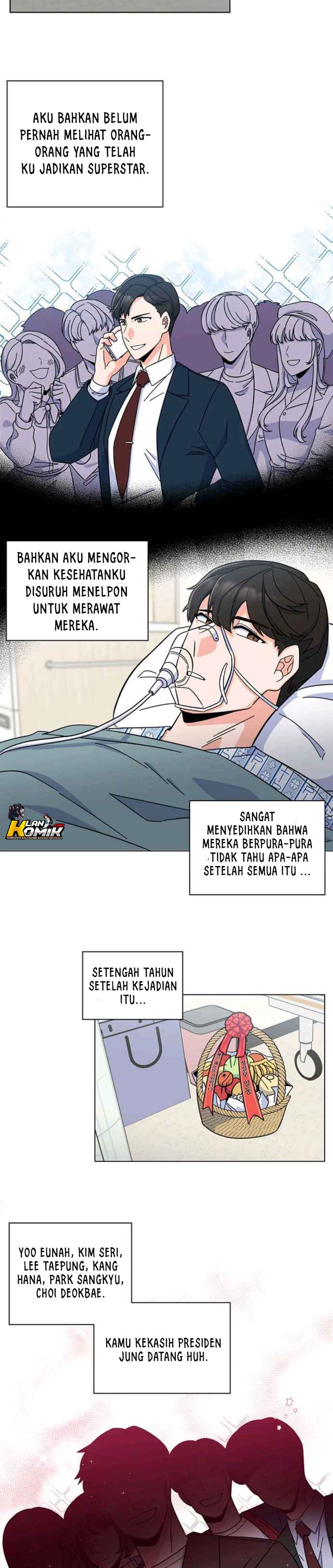 Dilarang COPAS - situs resmi www.mangacanblog.com - Komik 1st year max level manager 001 - chapter 1 2 Indonesia 1st year max level manager 001 - chapter 1 Terbaru 23|Baca Manga Komik Indonesia|Mangacan