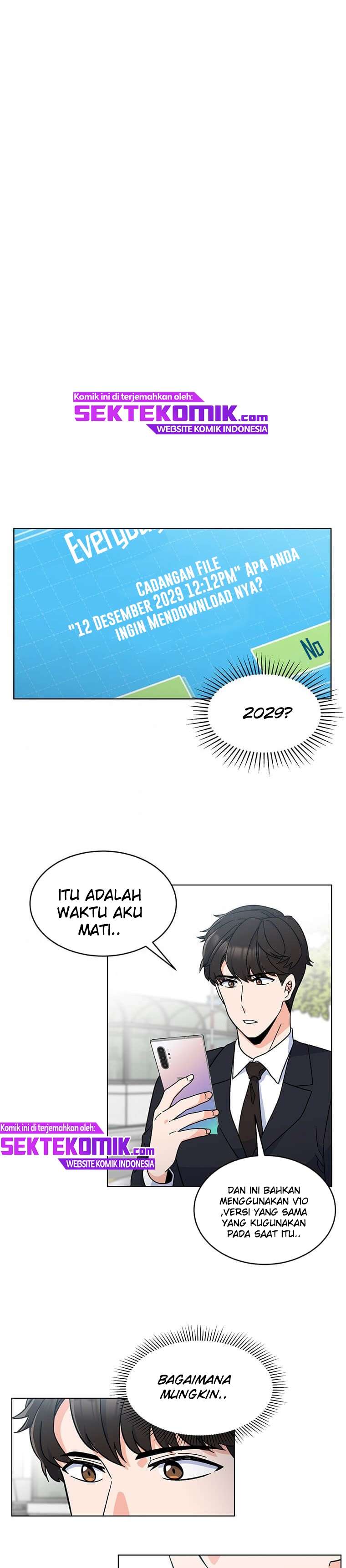 Dilarang COPAS - situs resmi www.mangacanblog.com - Komik 1st year max level manager 003 - chapter 3 4 Indonesia 1st year max level manager 003 - chapter 3 Terbaru 1|Baca Manga Komik Indonesia|Mangacan