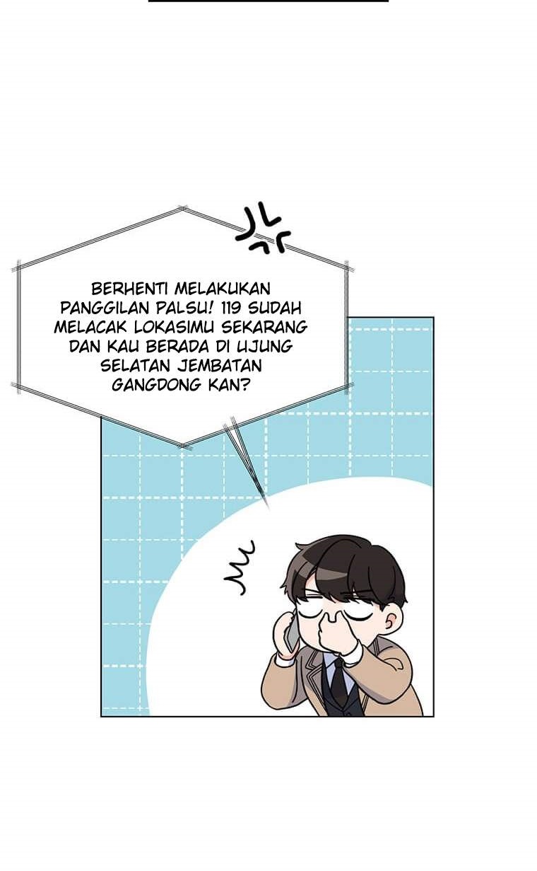 Dilarang COPAS - situs resmi www.mangacanblog.com - Komik 1st year max level manager 005 - chapter 5 6 Indonesia 1st year max level manager 005 - chapter 5 Terbaru 6|Baca Manga Komik Indonesia|Mangacan