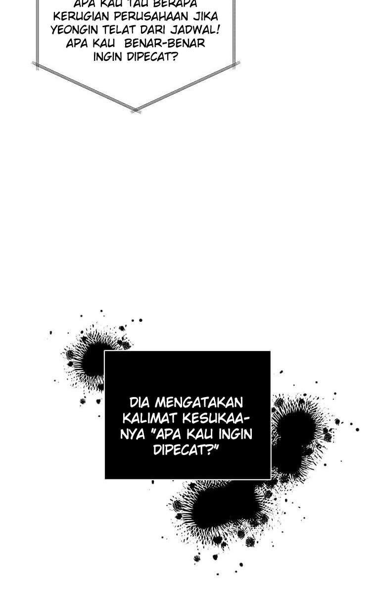 Dilarang COPAS - situs resmi www.mangacanblog.com - Komik 1st year max level manager 005 - chapter 5 6 Indonesia 1st year max level manager 005 - chapter 5 Terbaru 18|Baca Manga Komik Indonesia|Mangacan