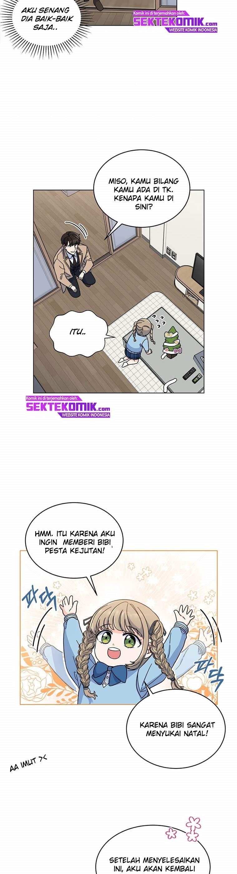 Dilarang COPAS - situs resmi www.mangacanblog.com - Komik 1st year max level manager 005 - chapter 5 6 Indonesia 1st year max level manager 005 - chapter 5 Terbaru 28|Baca Manga Komik Indonesia|Mangacan