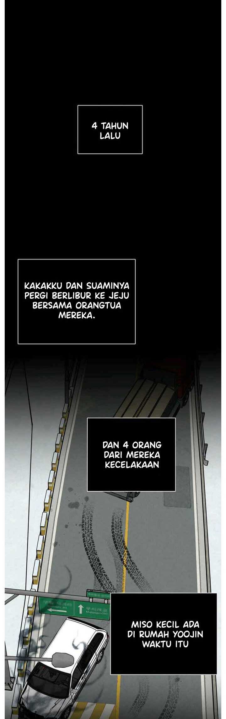 Dilarang COPAS - situs resmi www.mangacanblog.com - Komik 1st year max level manager 010 - chapter 10 11 Indonesia 1st year max level manager 010 - chapter 10 Terbaru 3|Baca Manga Komik Indonesia|Mangacan