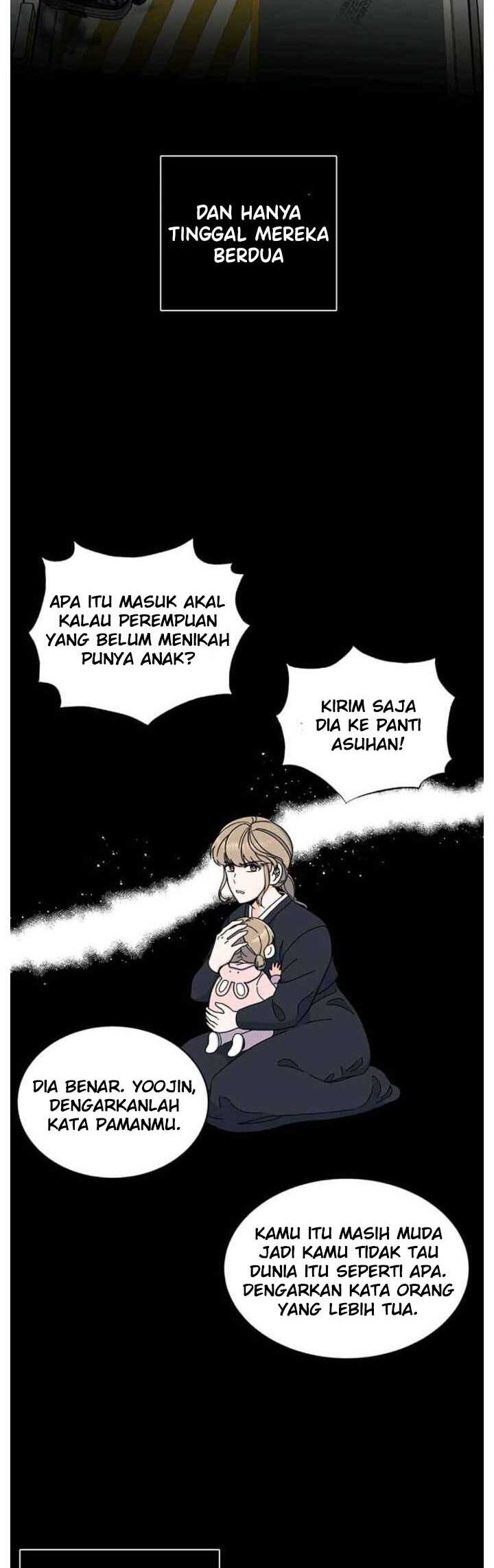 Dilarang COPAS - situs resmi www.mangacanblog.com - Komik 1st year max level manager 010 - chapter 10 11 Indonesia 1st year max level manager 010 - chapter 10 Terbaru 4|Baca Manga Komik Indonesia|Mangacan