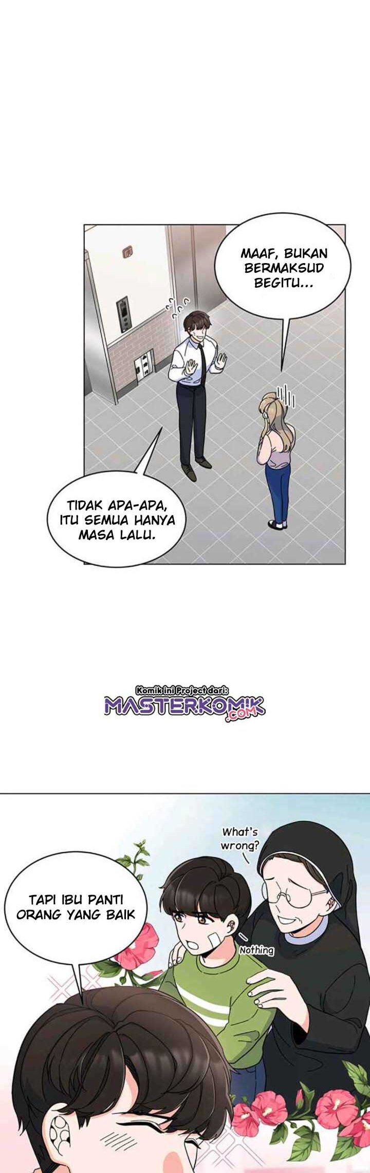 Dilarang COPAS - situs resmi www.mangacanblog.com - Komik 1st year max level manager 010 - chapter 10 11 Indonesia 1st year max level manager 010 - chapter 10 Terbaru 7|Baca Manga Komik Indonesia|Mangacan