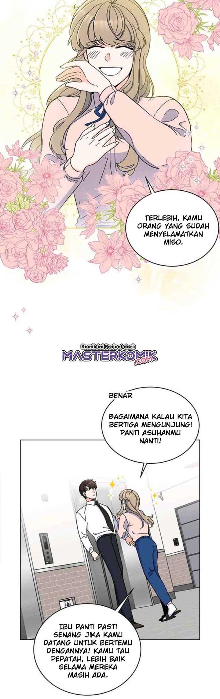 Dilarang COPAS - situs resmi www.mangacanblog.com - Komik 1st year max level manager 010 - chapter 10 11 Indonesia 1st year max level manager 010 - chapter 10 Terbaru 11|Baca Manga Komik Indonesia|Mangacan