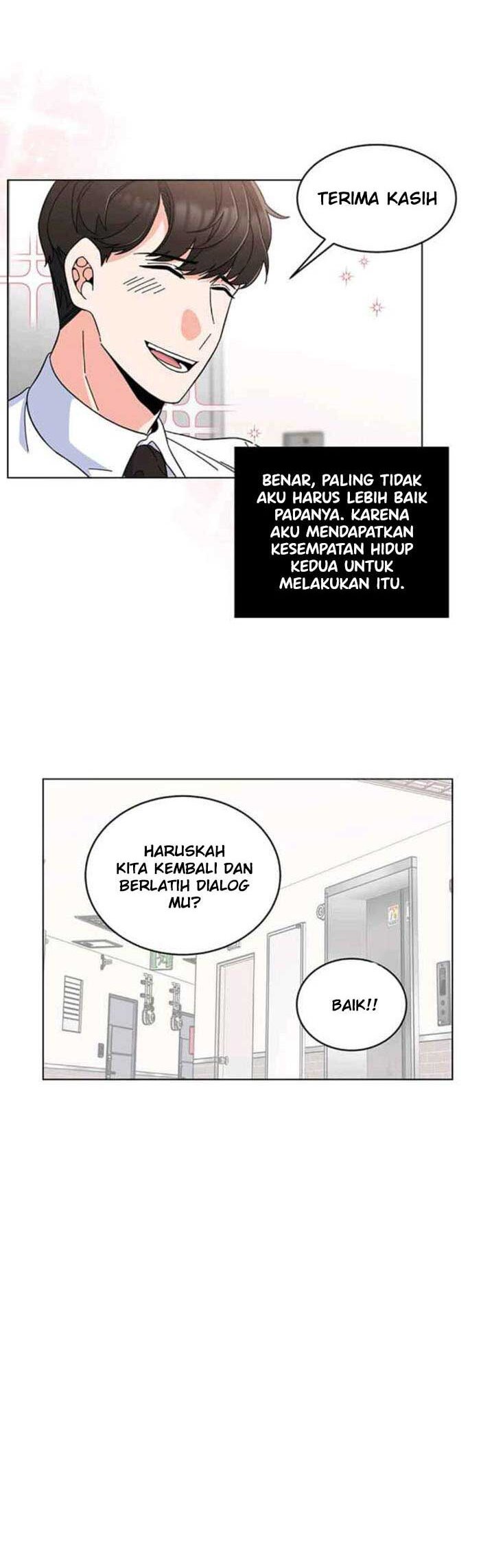 Dilarang COPAS - situs resmi www.mangacanblog.com - Komik 1st year max level manager 010 - chapter 10 11 Indonesia 1st year max level manager 010 - chapter 10 Terbaru 12|Baca Manga Komik Indonesia|Mangacan