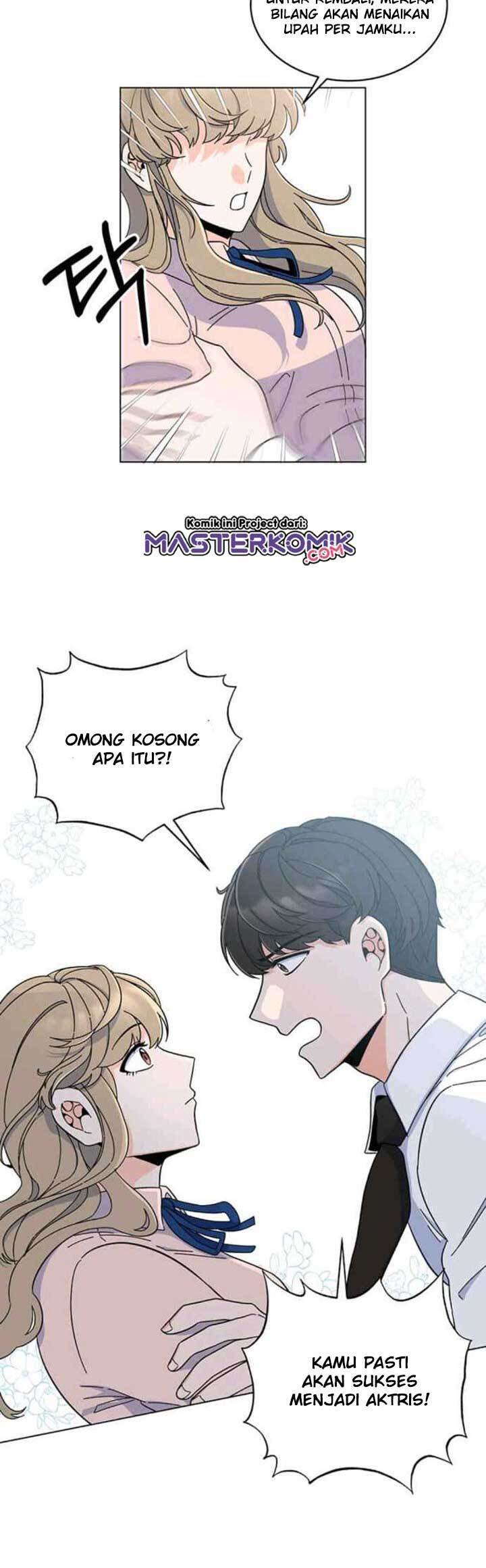 Dilarang COPAS - situs resmi www.mangacanblog.com - Komik 1st year max level manager 010 - chapter 10 11 Indonesia 1st year max level manager 010 - chapter 10 Terbaru 16|Baca Manga Komik Indonesia|Mangacan