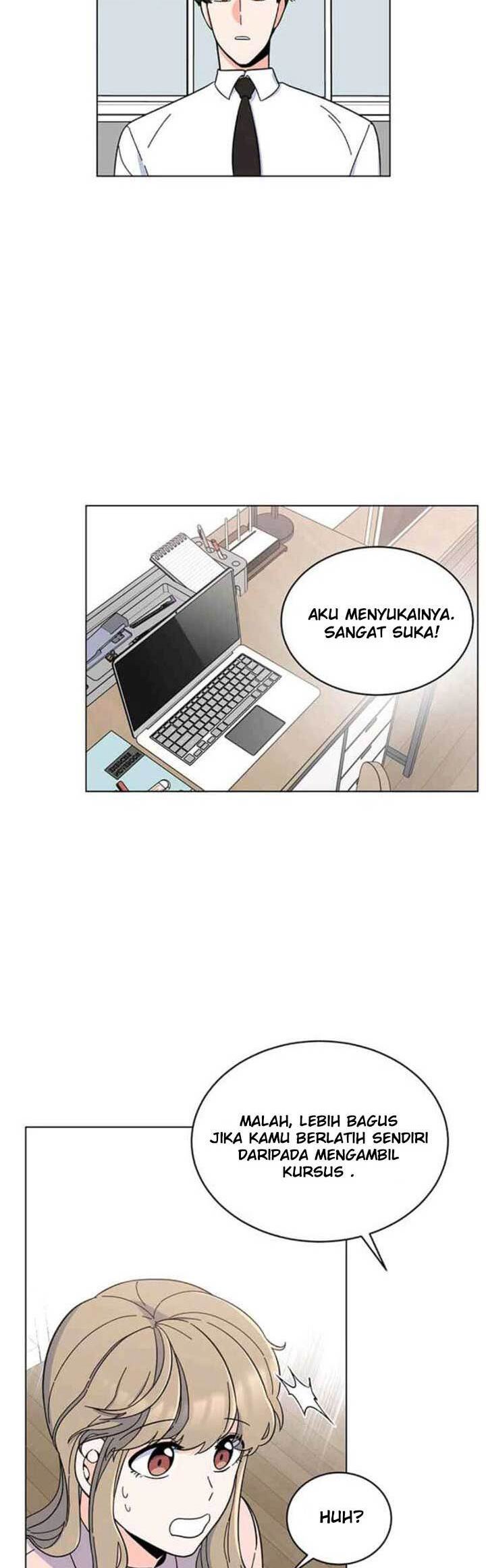 Dilarang COPAS - situs resmi www.mangacanblog.com - Komik 1st year max level manager 010 - chapter 10 11 Indonesia 1st year max level manager 010 - chapter 10 Terbaru 21|Baca Manga Komik Indonesia|Mangacan