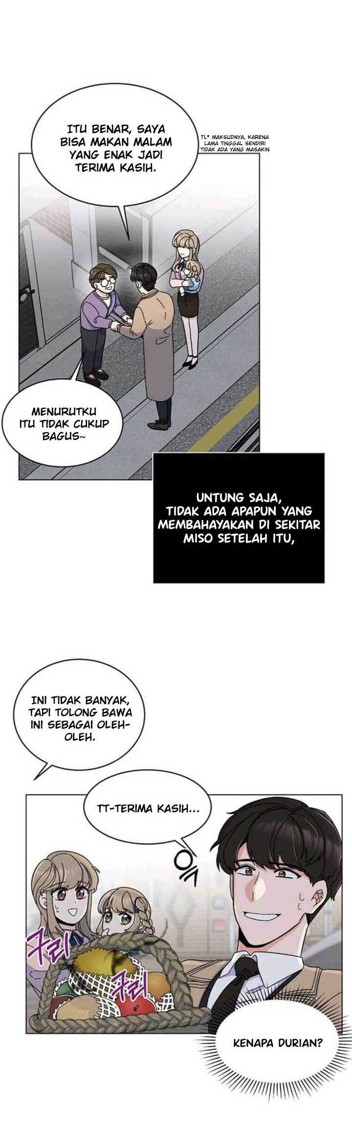 Dilarang COPAS - situs resmi www.mangacanblog.com - Komik 1st year max level manager 010 - chapter 10 11 Indonesia 1st year max level manager 010 - chapter 10 Terbaru 29|Baca Manga Komik Indonesia|Mangacan