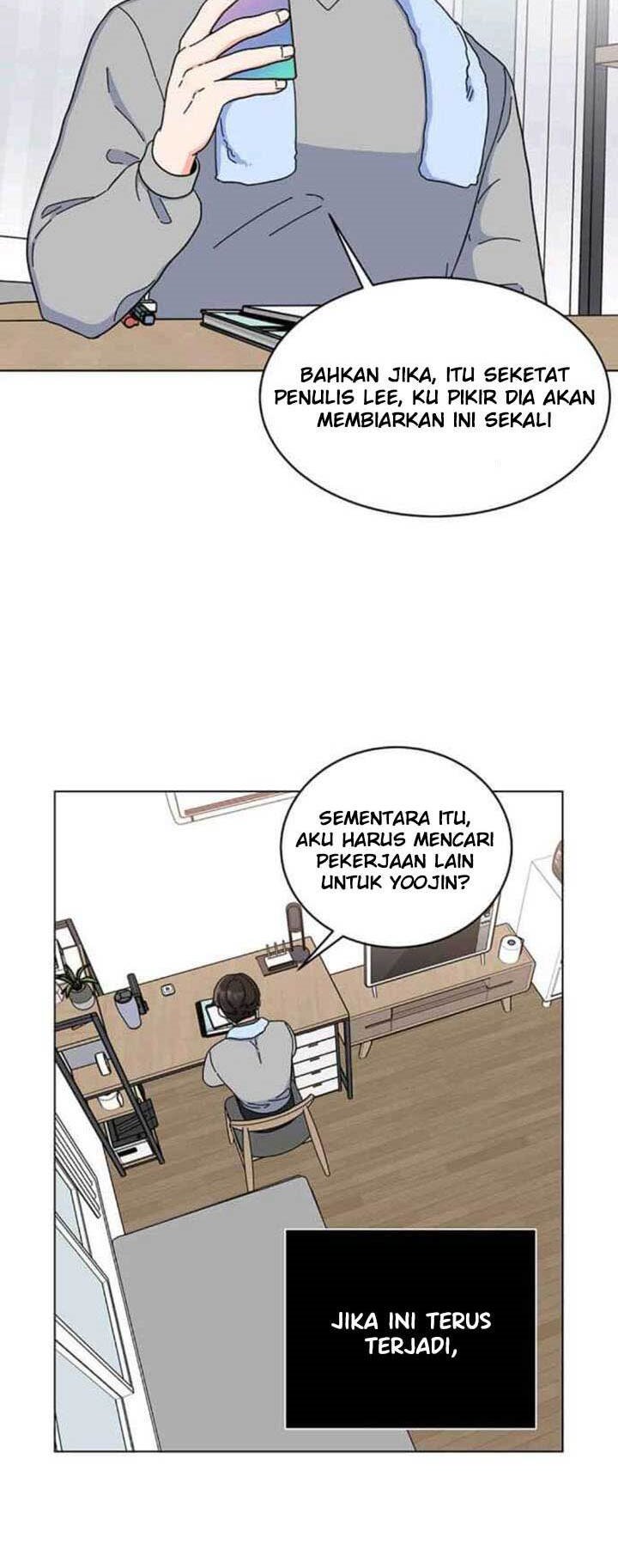 Dilarang COPAS - situs resmi www.mangacanblog.com - Komik 1st year max level manager 010 - chapter 10 11 Indonesia 1st year max level manager 010 - chapter 10 Terbaru 38|Baca Manga Komik Indonesia|Mangacan