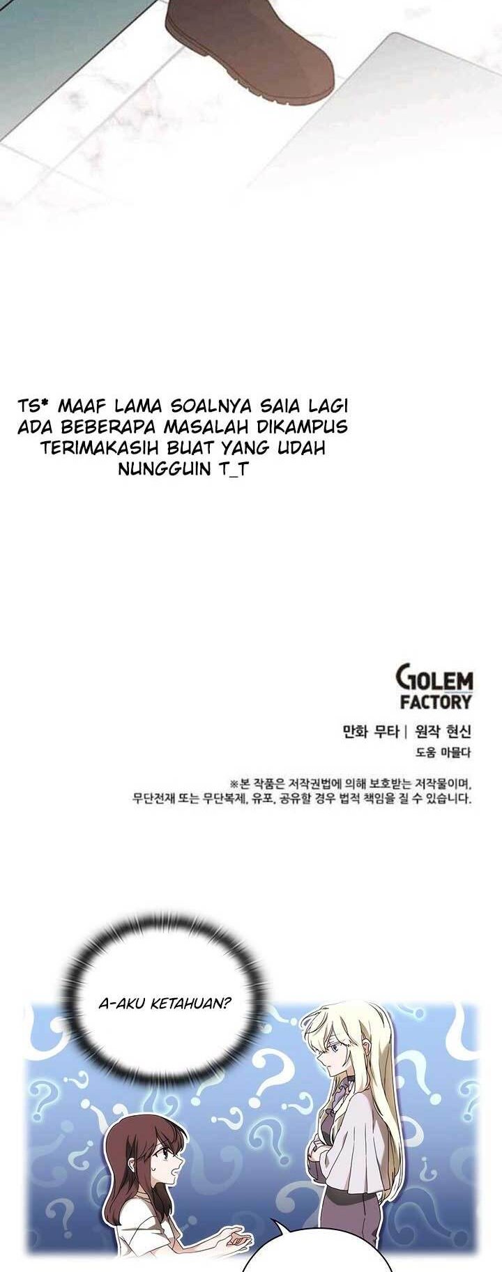 Dilarang COPAS - situs resmi www.mangacanblog.com - Komik 1st year max level manager 010 - chapter 10 11 Indonesia 1st year max level manager 010 - chapter 10 Terbaru 43|Baca Manga Komik Indonesia|Mangacan