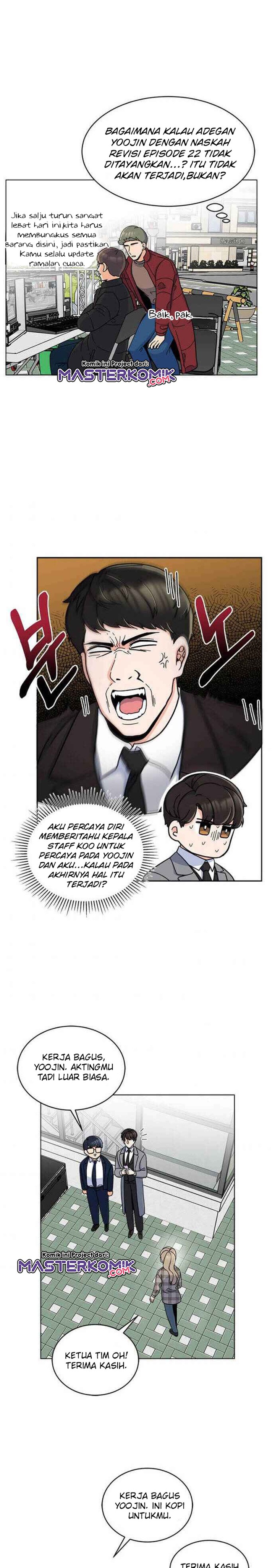 Dilarang COPAS - situs resmi www.mangacanblog.com - Komik 1st year max level manager 012 - chapter 12 13 Indonesia 1st year max level manager 012 - chapter 12 Terbaru 11|Baca Manga Komik Indonesia|Mangacan