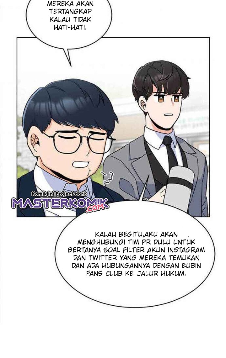 Dilarang COPAS - situs resmi www.mangacanblog.com - Komik 1st year max level manager 012 - chapter 12 13 Indonesia 1st year max level manager 012 - chapter 12 Terbaru 18|Baca Manga Komik Indonesia|Mangacan