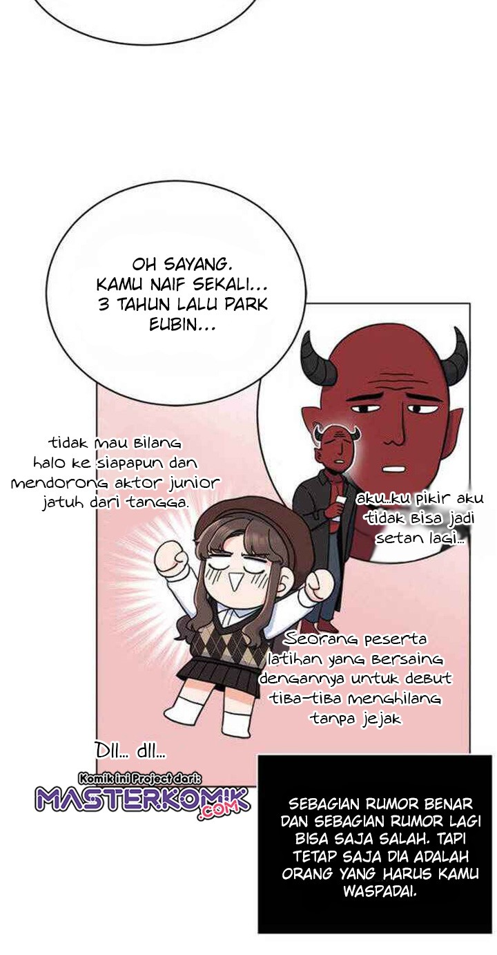 Dilarang COPAS - situs resmi www.mangacanblog.com - Komik 1st year max level manager 012 - chapter 12 13 Indonesia 1st year max level manager 012 - chapter 12 Terbaru 20|Baca Manga Komik Indonesia|Mangacan