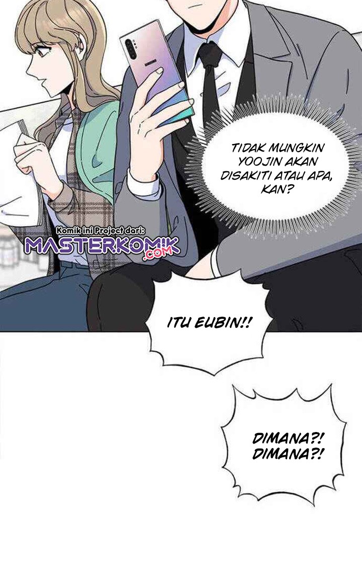 Dilarang COPAS - situs resmi www.mangacanblog.com - Komik 1st year max level manager 012 - chapter 12 13 Indonesia 1st year max level manager 012 - chapter 12 Terbaru 24|Baca Manga Komik Indonesia|Mangacan