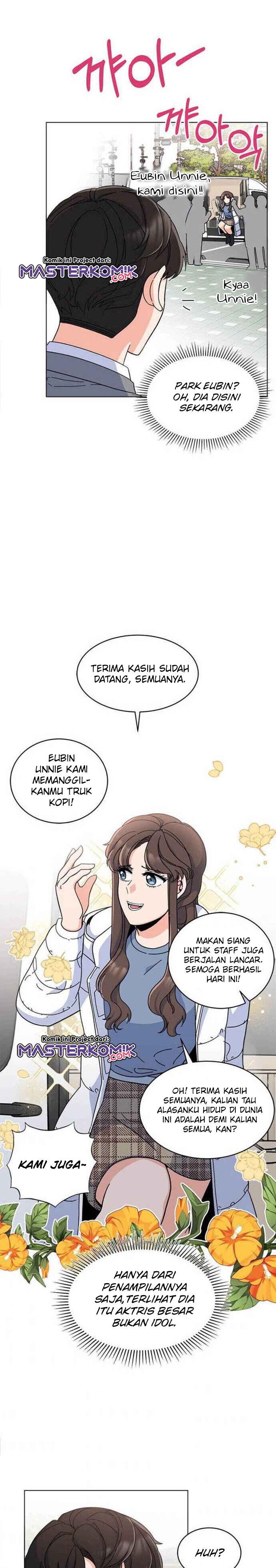 Dilarang COPAS - situs resmi www.mangacanblog.com - Komik 1st year max level manager 012 - chapter 12 13 Indonesia 1st year max level manager 012 - chapter 12 Terbaru 25|Baca Manga Komik Indonesia|Mangacan