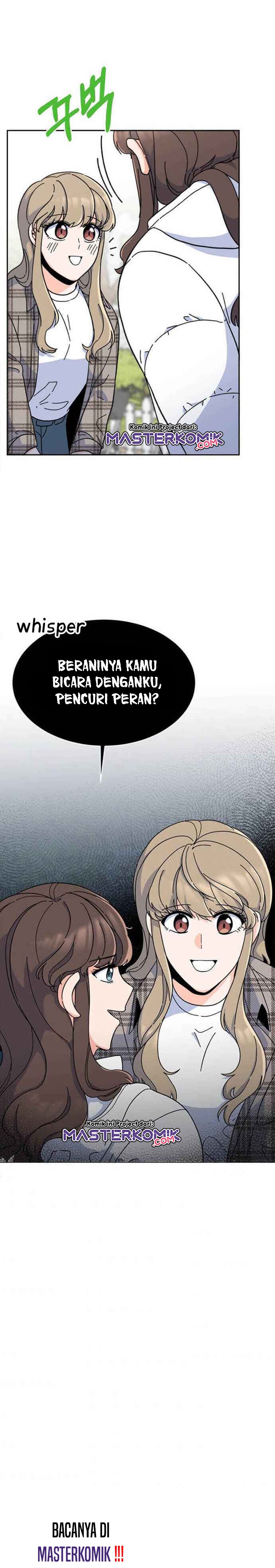 Dilarang COPAS - situs resmi www.mangacanblog.com - Komik 1st year max level manager 012 - chapter 12 13 Indonesia 1st year max level manager 012 - chapter 12 Terbaru 29|Baca Manga Komik Indonesia|Mangacan