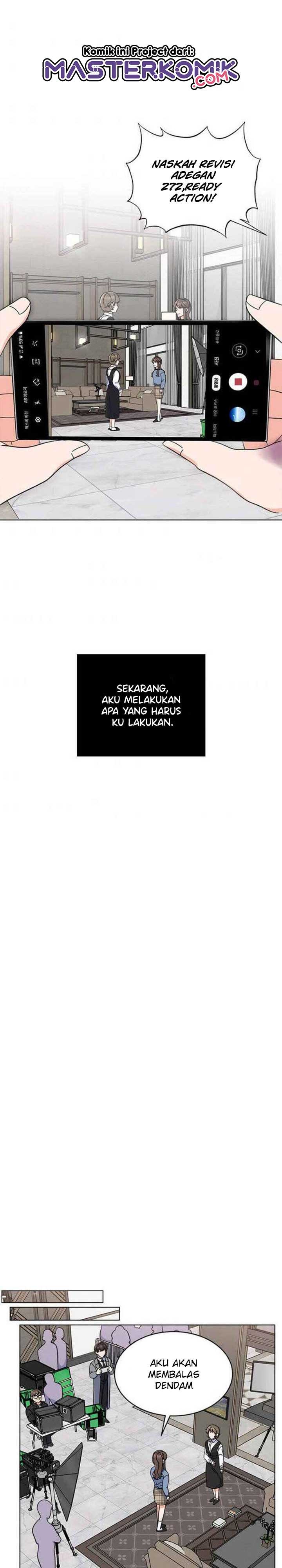 Dilarang COPAS - situs resmi www.mangacanblog.com - Komik 1st year max level manager 013 - chapter 13 14 Indonesia 1st year max level manager 013 - chapter 13 Terbaru 19|Baca Manga Komik Indonesia|Mangacan