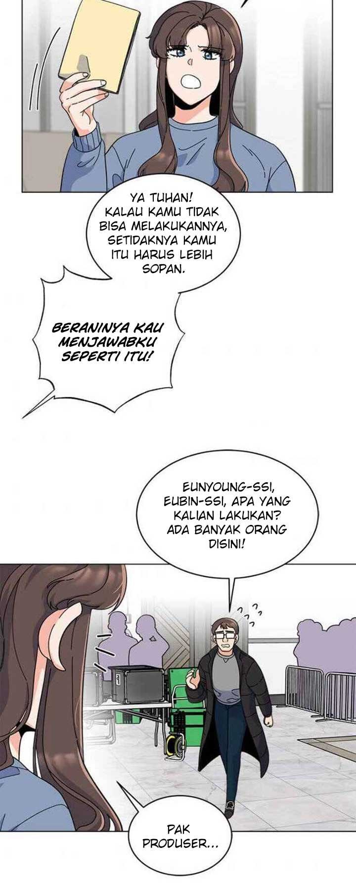 Dilarang COPAS - situs resmi www.mangacanblog.com - Komik 1st year max level manager 013 - chapter 13 14 Indonesia 1st year max level manager 013 - chapter 13 Terbaru 26|Baca Manga Komik Indonesia|Mangacan