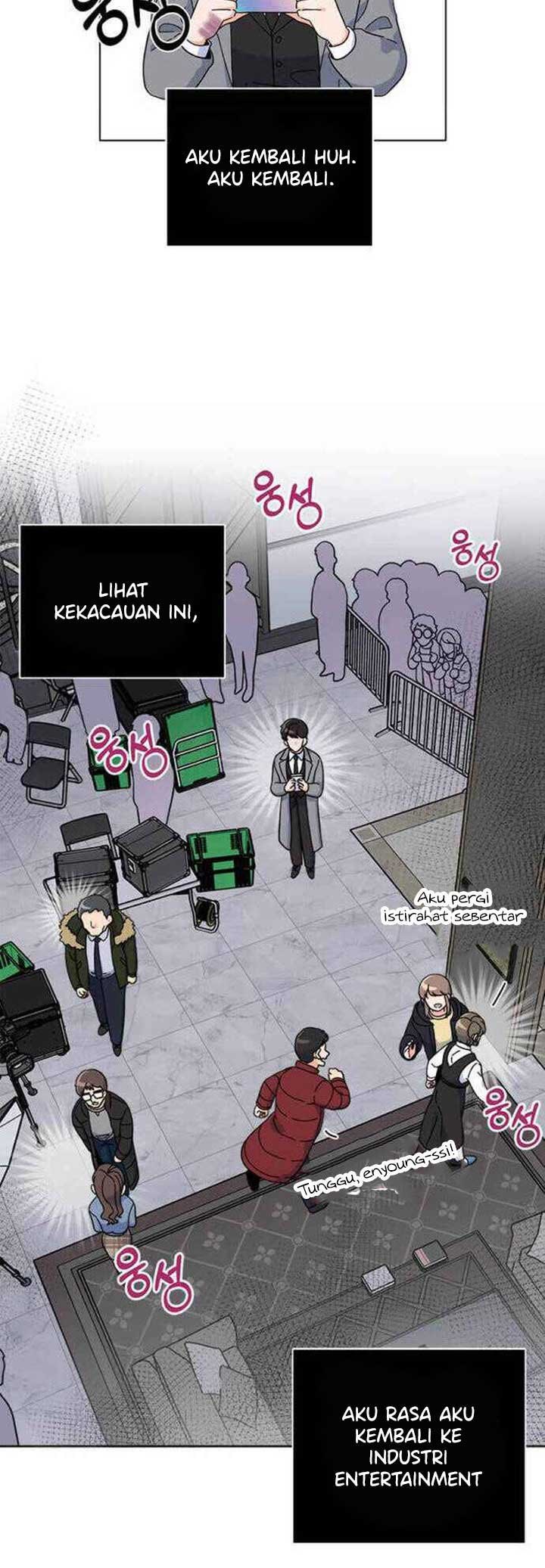 Dilarang COPAS - situs resmi www.mangacanblog.com - Komik 1st year max level manager 013 - chapter 13 14 Indonesia 1st year max level manager 013 - chapter 13 Terbaru 28|Baca Manga Komik Indonesia|Mangacan