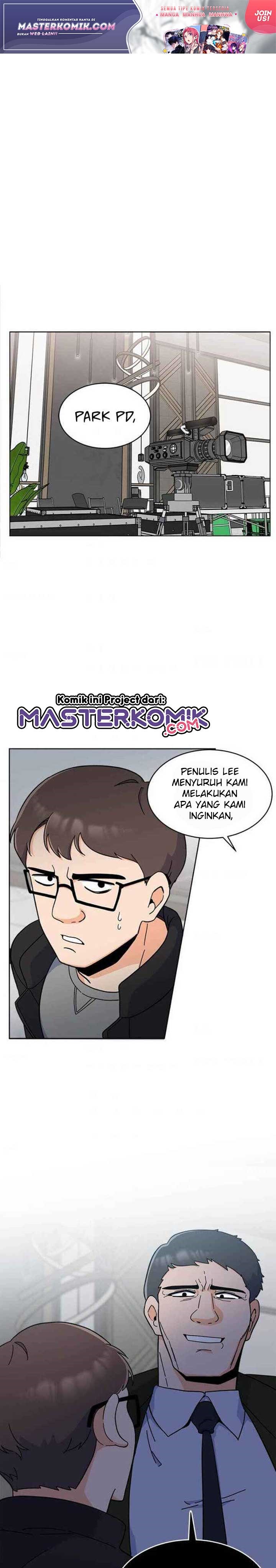 Dilarang COPAS - situs resmi www.mangacanblog.com - Komik 1st year max level manager 014 - chapter 14 15 Indonesia 1st year max level manager 014 - chapter 14 Terbaru 1|Baca Manga Komik Indonesia|Mangacan