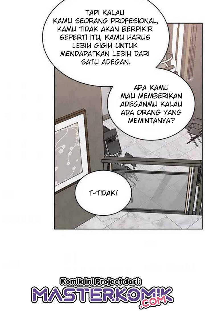 Dilarang COPAS - situs resmi www.mangacanblog.com - Komik 1st year max level manager 014 - chapter 14 15 Indonesia 1st year max level manager 014 - chapter 14 Terbaru 12|Baca Manga Komik Indonesia|Mangacan