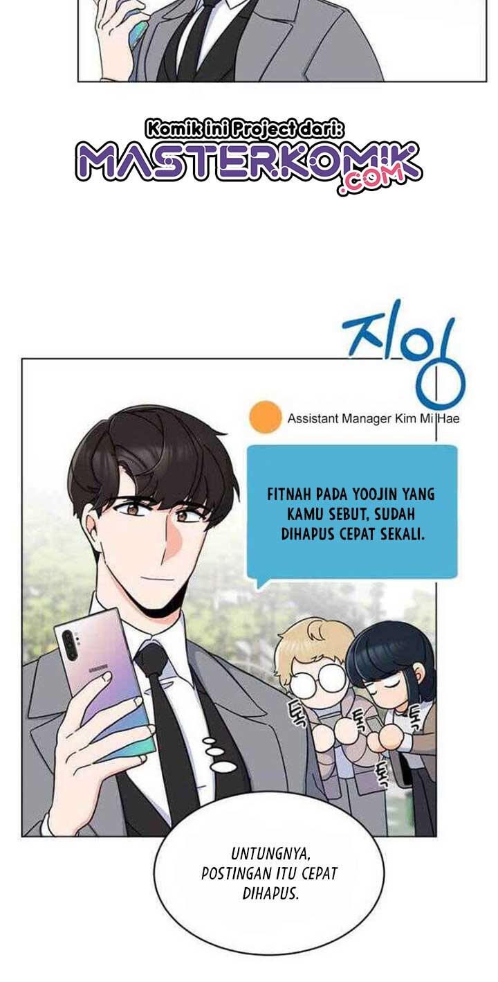 Dilarang COPAS - situs resmi www.mangacanblog.com - Komik 1st year max level manager 014 - chapter 14 15 Indonesia 1st year max level manager 014 - chapter 14 Terbaru 28|Baca Manga Komik Indonesia|Mangacan