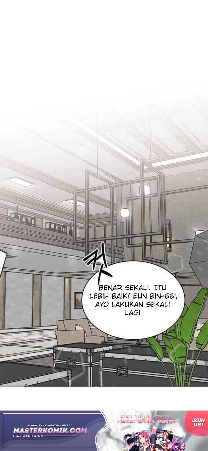 Dilarang COPAS - situs resmi www.mangacanblog.com - Komik 1st year max level manager 014 - chapter 14 15 Indonesia 1st year max level manager 014 - chapter 14 Terbaru 30|Baca Manga Komik Indonesia|Mangacan